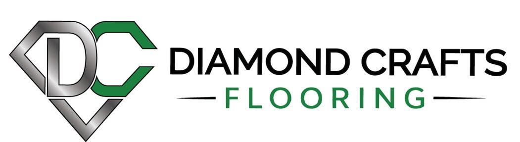 Diamond Crafts Flooring